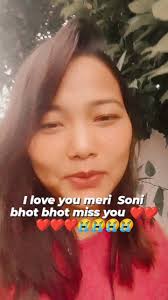 Beautiful flowers 🌺🌹🌺