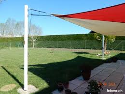 Maybe you would like to learn more about one of these? Outils De Jardinage Tondeuse D Occasion Cher Leboncoin