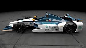 Indianapolis 500 is an annual automobile race. Fernando Alonso 2020 Indy 500 Mclaren Racedepartment