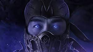 Touch device users, explore by touch or with swipe gestures. 320x568 Subzero Noob Saibot 320x568 Resolution Hd 4k Wallpapers Images Backgrounds Photos And Pictures