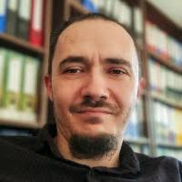 40+ "Alin Mocanu" profiles