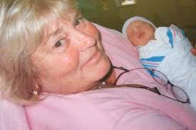 Fundraiser for Ellen Laramee by Jennifer Gately : Debbie Doyle-Scully  Funeral Fund