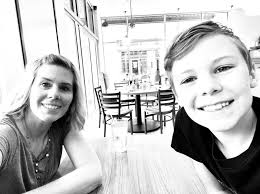 leadershipdevelopement #peopleandculture #family