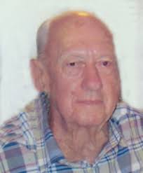 Melvin Barras Obituary December 29, 2017