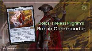 Every Banned Card In Mtg Commander (And Why They Deserved A Ban) - Hobbylark