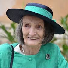 Ernst August IV, Hereditary Prince of Brunswick, Prince of Hanover