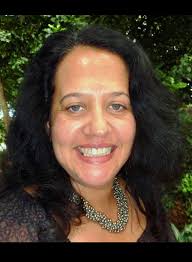 Diana Mosca (@Dmosca111)