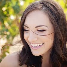 Toalla de cocina de zanahoria