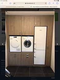 pin van chiara corleo op bijkeuken bijkeuken wasmachine