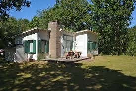 Fantastisches Ferienhaus Direkt Am Leuchtturm Nur 10 Min Von Strand Berkenpad 7 In Burgh Haamstede Nieuw H Ferienhaus Texel Ferienhaus Traum Ferienwohnung