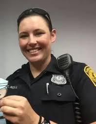 Obituary information for Sarah C. Noll