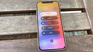 September 17, 2018 (after september 12 event) ios 11. Ios 15 Release Date Beta Supported Devices And All The New Iphone Features Tom S Guide