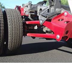Rated 4.50 out of 5. 2003 2013 Dodge Ram 2500 3500 Dually Rear Bolt On Air Suspension Kit Upgrade Universal Air Ride