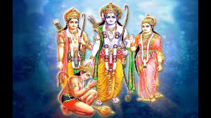 good morning with god whatsapp hd images darshan wallpapers ram and sita diwali 862104 hd wallpaper backgrounds download