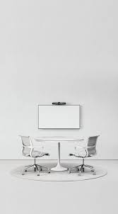 Logitech Conference Cam Meetup - Designed For Huddle Rooms 120-D Buy, Best  Price in Oman, Muscat, Seeb, Salalah