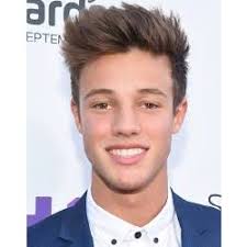 Cameron Keller Quizzes