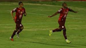 Escalação, fotos, vídeos e lances da partida. Confira Os Gols De Nautico 2 X 1 Sampaio Correa Pela Copa Do Nordeste