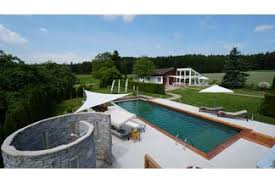 Entdecke auch wohnung zur vermietung! Ferienhauser Ferienwohnungen Mit Pool In Bayern