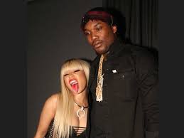 That's right, nicki has pulled the plug. Nicki Minaj Meek Mill Baby Rumors Swirl Hiphopdx