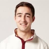 99200+ "Boyd" profiles