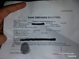 Untuk makluman, sijil simpanan premium (ssp bsn) adalah salah satu skim simpanan yang telah diperkenalkan oleh bsn sejak 1978. Www Penbiru Com Sijil Simpanan Premium Anugerah Perkhidmatan Cemerlang