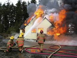House Fire Google Search Fire Damage House Fire Fire Safety