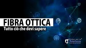 Mettere fibra ottica in casa presuppone una serie di valutazioni da fare. Che Cos E La Fibra Ottica Quello Che Devi Sapere Sulla Fibra Ottica