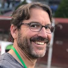 Articles by Jim Benning's Profile