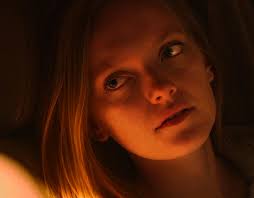 Mcnay Projects :: Photos, videos, logos, illustrations and branding ::  Behance