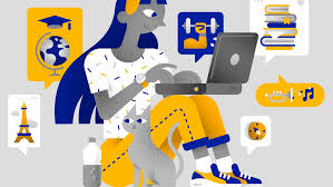 Faculté des Lettres Sorbonne Université (@LettresSorbonne) | Twitter