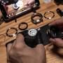 grigri-watches/search?q=DIY Watch Club Lucky Bag from shop.diywatch.club