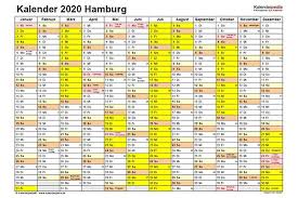 Hier gibt es die übersicht. Bruckentage 2020 Aus 27 Mach 57