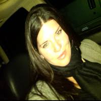 20+ "Stephanie Katz" profiles