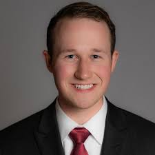 John Cowling Email & Phone Number