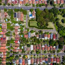 Freddie mac predicts home prices will rise by 6.6 percent in 2021, slowing to 4.4 percent in 2022, while it expects home sales to reach 7.1 million in 2021, and then declining to 6.7 million homes in 2022. Australian House Prices On Track To Surpass Pre Covid Levels In 2021 Housing The Guardian