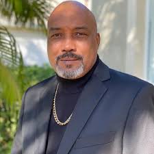 I graduated from HP in 1964 and taught there