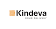 Kindeva Drug Delivery