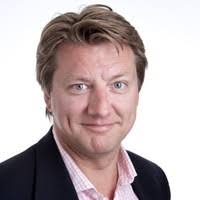 Gabe Cagwin Email & Phone Number