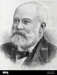 Thomas warren -Fotos und -Bildmaterial in hoher Auflösung