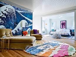 Inside Robert Downey Jr S Hamptons Hideaway Home Decor Bedroom Hamptons House Contemporary House Design