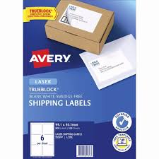 Use the fedex office online printing tool to quickly and easily create, edit, and order custom business cards, posters, brochures, canvas prints and more. Avery Circle Label Template Best Of Avery 6up Laser Shipping Labels 100 Sheets Label Templates Postcard Template Free Free Label Templates