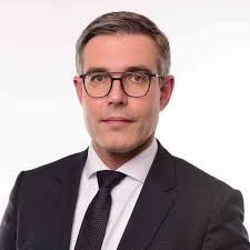 Bank in with addresses, phone numbers, and reviews. Jan Lehmann Filialdirektor Filiale Prager Strasse Deutsche Bank Pgk Ag In Dresden Xing