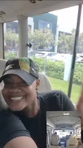 Luke Plummer of Sydney Pagon STEM Academy, did 1:57.69 in the Boys 800m  16&U UNDER 17 Finals, at the JAAA CARIFTA TRIALS 2025. #realathleticsja  #jaaa #jamaica @pumarunning #athletics @sydneypagonstem