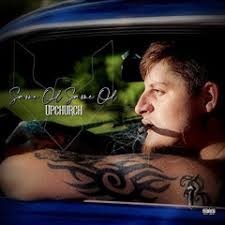 Listen to Backroad Boy