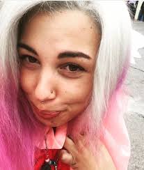 Introduction and welcome to group members