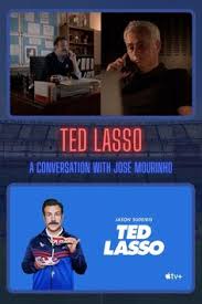 These ted lasso quotes will make you laugh, and inspire you to keep your head up when life gets challenging. 290 Ted Lasso Ideas In 2021 Ted Lasso Jason Sudeikis