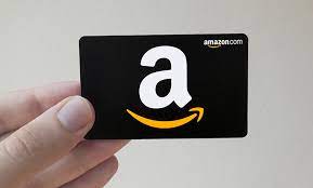 Amazon gift card discount | july 2021: Fake Amazon Gift Cards Deliver Dridex Trojan Bankinfosecurity