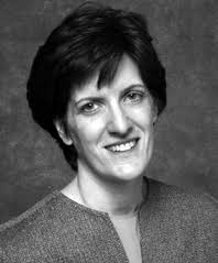 OWLS Presents Career Development/ Rainmaking Dinner for Young Lawyers OWLS  Fall Conference