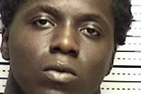 Judge allows ND shooter to spend 3 days with newborn premature baby