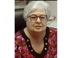 L. "Sue" Conn Obituary (2023)